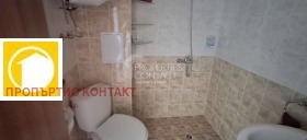 ������� 1-����� | Imot.bg � ����� ������ 10