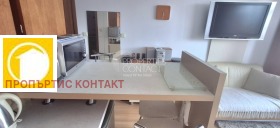 ������� 1-����� | Imot.bg � ����� ������ 4