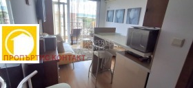 ������� 1-����� | Imot.bg � ����� ������ 5