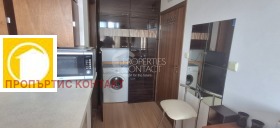 ������� 1-����� | Imot.bg � ����� ������ 8