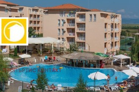 ������� 1-����� | Imot.bg � ����� ������ 13
