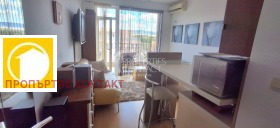 ������� 1-����� | Imot.bg � ����� ������ 6