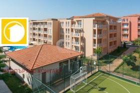 ������� 1-����� | Imot.bg � ����� ������ 12