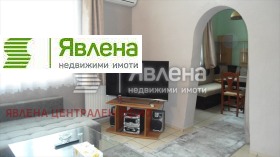 1 bedroom Iztok, Pernik 1