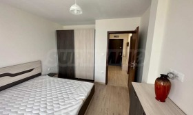 1 quarto Buzludja, Veliko Tarnovo 6