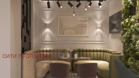  2- | Imot.bg    4