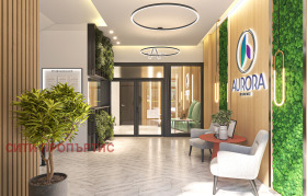  2- | Imot.bg    11