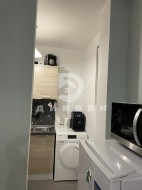  2- | Imot.bg    5
