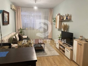  2- | Imot.bg    3