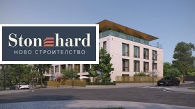  2- | Imot.bg    10