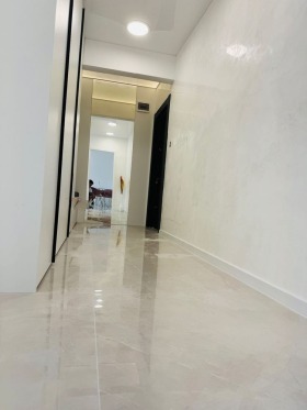  2- | Imot.bg    4