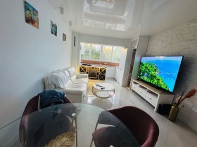  2- | Imot.bg    8