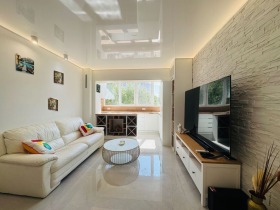  2- | Imot.bg    10