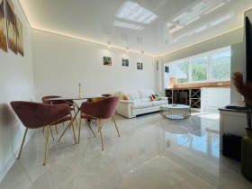  2- | Imot.bg    5