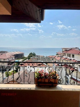 1 soveværelse Ravda, region Burgas
