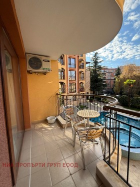 ������� 2-����� | Imot.bg � ����� ������ 6