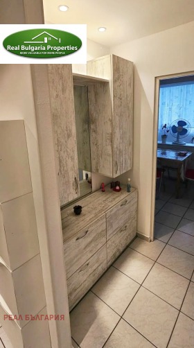 ����� ������� 2-�����,���� ����, ������ 2