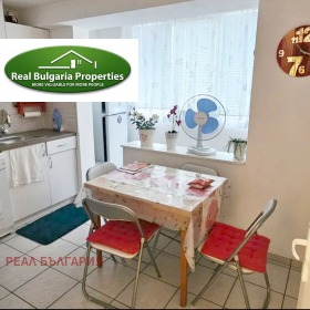 ����� ������� 2-�����,���� ����, ������ 2>