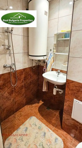 ������� 2-����� | Imot.bg � ����� ������ 5