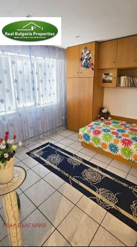 ����� ������� 2-�����,���� ����, ������ 2