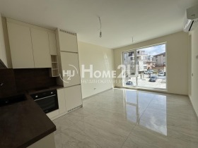 ����� ������� 2-�����,���� �����, ������ 1