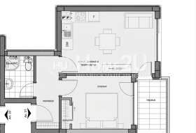 ������� 2-����� | Imot.bg � ����� ������ 10