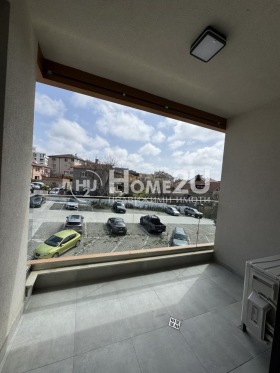 ������� 2-����� | Imot.bg � ����� ������ 5