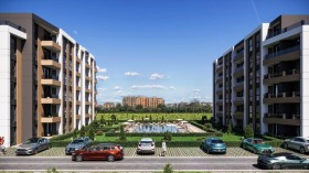 ������� 2-����� | Imot.bg � ����� ������ 3