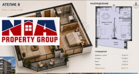 ������� 2-����� | Imot.bg � ����� ������ 4
