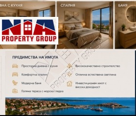 ������� 2-����� | Imot.bg � ����� ������ 2