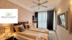 ������� 2-����� | Imot.bg � ����� ������ 9