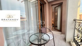 ������� 2-����� | Imot.bg � ����� ������ 13
