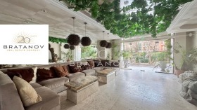 ������� 2-����� | Imot.bg � ����� ������ 16