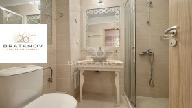 ������� 2-����� | Imot.bg � ����� ������ 11
