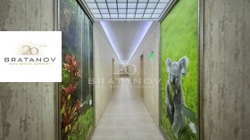 ������� 2-����� | Imot.bg � ����� ������ 14