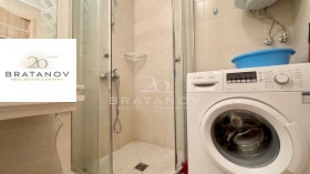 ������� 2-����� | Imot.bg � ����� ������ 12