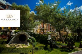 ������� 2-����� | Imot.bg � ����� ������ 17