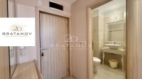 ������� 2-����� | Imot.bg � ����� ������ 10