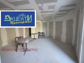 ������� 2-����� | Imot.bg � ����� ������ 2