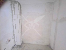 2 camere da letto Meden rudnik - zona A, Burgas 5