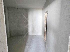 2 camere da letto Meden rudnik - zona A, Burgas 6