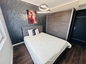 2 camere da letto Kolhozen pazar, Varna 7