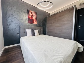 2 camere da letto Kolhozen pazar, Varna 8