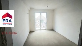  3- | Imot.bg    2