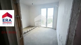  3- | Imot.bg    3