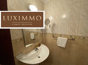  3- | Imot.bg    7