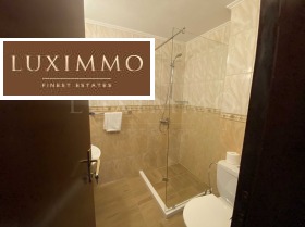  3- | Imot.bg    6