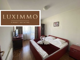  3- | Imot.bg    4