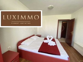  3- | Imot.bg    5