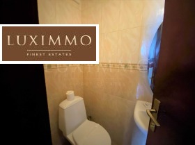  3- | Imot.bg    9